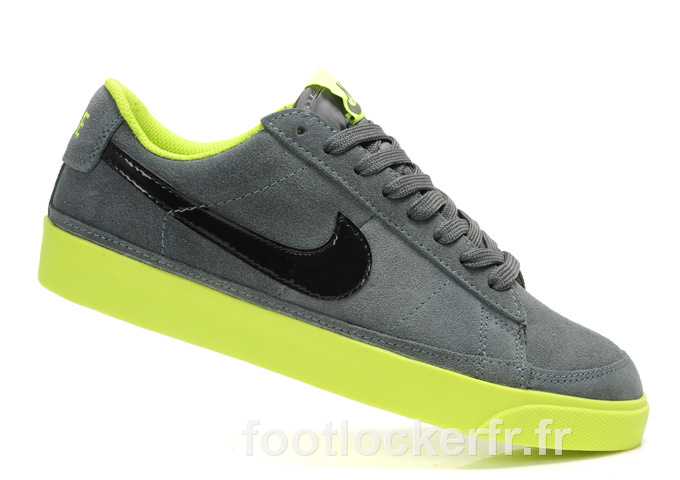 nike sb blazer low premium vintage pascher blazer vintage nike enligne